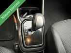 Suzuki Ignis 1.2 Stijl AUTOMAAT CARPLAY/NAVI/TH *ALL-IN PRIJ, Auto's, 12 maanden, Gebruikt, 4 cilinders, Origineel Nederlands