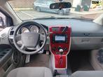 Dodge Caliber 2.0 SXT, 1998 cc, Gebruikt, Startonderbreker, Origineel Nederlands