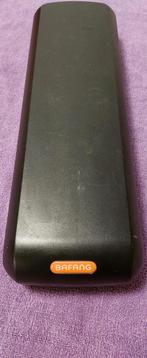 Goed als nieuw Bafang accu 450Wh met 3 maanden garantie=€80, Fietsen en Brommers, Elektrische fietsen, Ophalen, Zo goed als nieuw