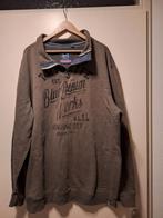 Twinlife Sweater XL - Weinig Gedragen, Maat 56/58 (XL), Ophalen of Verzenden, Zo goed als nieuw, Twinlife