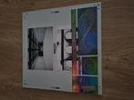 Frank ocean endless lp, Cd's en Dvd's, Vinyl | Hiphop en Rap, Ophalen of Verzenden, 2000 tot heden, Overige formaten