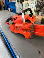 Kettingzaag CA Dolmar oldtimer, Ophalen, Gebruikt, Dolmar