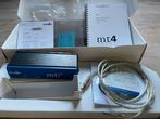 Emagic MT4 Midi Interface, Ophalen of Verzenden, Zo goed als nieuw