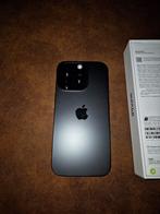 Iphone 16 pro 256gb, Ophalen of Verzenden, Zo goed als nieuw, 256 GB