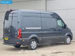 Mercedes Sprinter 319 CDI Automaat L2H2 2025model ACC LED Na, Auto's, Bestelauto's, Automaat, Euro 6, 2000 kg, Mercedes-Benz