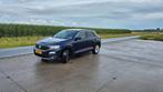 Volkswagen T-Roc 1.5 TSI 150pk 7-DSG 2018 Blauw, Auto's, Volkswagen, 1498 cc, 4 cilinders, Blauw, Geïmporteerd