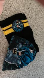 Peuter sjaal en muts, Kinderen en Baby's, Kinderkleding | Mutsen, Sjaals en Handschoenen, Ophalen of Verzenden, Zo goed als nieuw