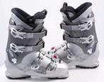 39 40 40,5 41 EU dames skischoenen DALBELLO FXR W LS, Overige merken, 160 tot 180 cm, Gebruikt, Verzenden