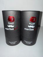 PerfumeBey Layton & Imagination – Extrait de Parfum, Ophalen, Zo goed als nieuw