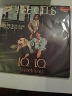 Bee gees 7 inch i.o.i.o, Ophalen of Verzenden, Zo goed als nieuw, Pop