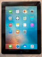 I pad 3e generatie A1416, Computers en Software, Apple iPads, 10 inch, Gebruikt, Apple iPad, Ophalen of Verzenden