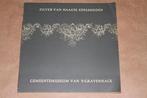 Boek - Zilver van Haagse edelsmeden 1600-1740, Boeken, Ophalen of Verzenden, Nieuw, Schilder- en Tekenkunst