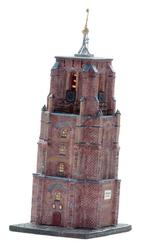 Dickensville Oldehove, Diversen, Kerst, Ophalen of Verzenden