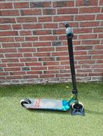 Blunt Prodigy stuntstep incl gratis standaard (aankoop €220), Ophalen, Gebruikt