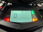 Ducati HYPERMOTARD 1100 (bj 2008), Motoren, DUCATI, Motorrijbewijs A, Bedrijf, Onbekend