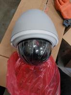 Interlogix Buitencamera TVP-2401, Ophalen, Nieuw, Buitencamera