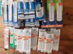 lampen, Overige typen, Nieuw, E27 (groot), Ophalen