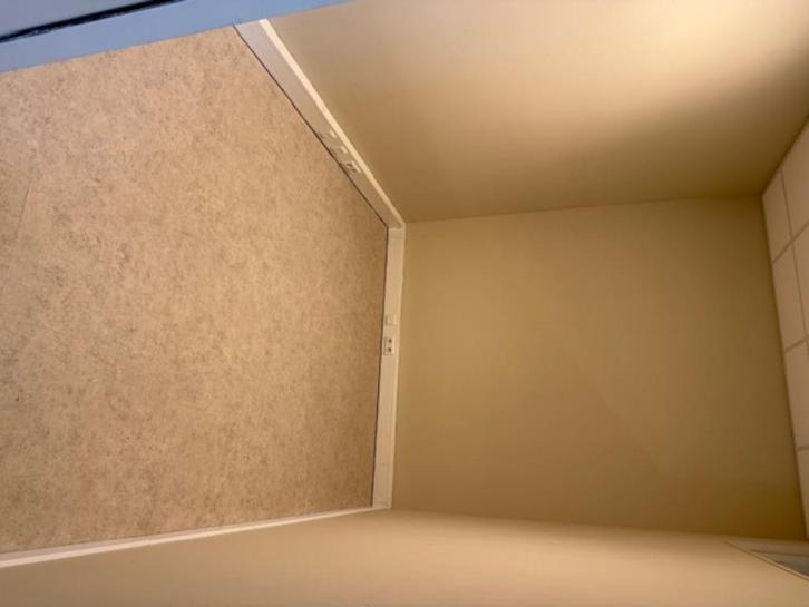 behandelkamer te huur in Amstelveen, Huizen en Kamers, Kamers te huur, Amsterdam, 20 tot 35 m²