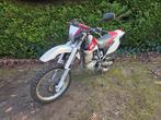 Yamaha - Enduro - TT 600 (R) - MY-24-RV, Bedrijf, Overig