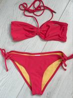 Nieuwe O’Neill bikini maat 36, O’neill, Nieuw, Ophalen of Verzenden, Roze