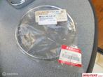 Koplamprand Suzuki  GT250-380-500, Motoren, Onderdelen | Suzuki, Ophalen of Verzenden, Nieuw