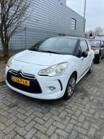 Citroën DS3 1.4 VTI 2012 Wit, Auto-onderdelen, Ophalen, Citroën, Spatbord