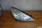 Koplamp rechts Peugeot 607 XENON 2005-2010 €250 9654670880, Auto-onderdelen, Verlichting, Gebruikt, Ophalen of Verzenden, Peugeot