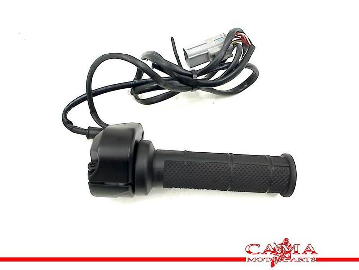 HANDGREEP Multistrada 1200 S Touring 2013-2014 (MTS1200), Motoren, Onderdelen | Ducati, Gebruikt