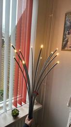 Ikea Hovnäs lamp, Huis en Inrichting, Lampen | Vloerlampen, Ophalen, Zo goed als nieuw, Minder dan 100 cm