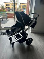 Joolz kinderwagen, Kinderen en Baby's, Kinderwagens en Combinaties, Overige merken, Kinderwagen, Ophalen of Verzenden, Zo goed als nieuw