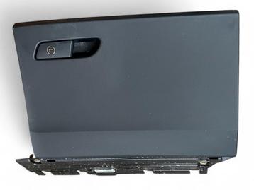 Dashboardkast Audi Q5 2017- 80B857035C beschikbaar voor biedingen