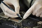 MacBook Air 13 inch retina m1 logicboard reparatie 2018/2025, Ophalen of Verzenden, Refurbished, Overige typen, DDR4