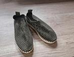 Hush puppies maat 37, Instappers, Nieuw, Ophalen of Verzenden, Hush Puppies