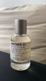 Le Labo Another 13 50ml, Ophalen of Verzenden, Zo goed als nieuw