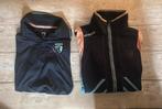Horka setjes (polo+vest), Ophalen of Verzenden, Zo goed als nieuw, Bovenkleding