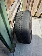 Gratis 205/55R16 band met redelijk profiel, Ophalen, Gebruikt