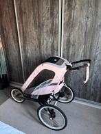 Cybex Kinderwagen - Zo goed als nieuw!, Kinderen en Baby's, Kinderwagens en Combinaties, Luchtbanden, Zo goed als nieuw, Ophalen