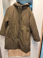 Winterjas xl positie kleding zwangerschap kleding H&M, Kleding | Dames, Positiekleding, Ophalen of Verzenden, Gedragen, Maat 46/48 (XL) of groter