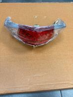 Achterlicht SYM Symphony ST NIEUW 33700-XRA-010, SYM, SYM, Bonnetstraat, Overige typen