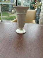 Wedgewood Edme vaasje, Ophalen, Overige typen, Zo goed als nieuw, Wedgwood
