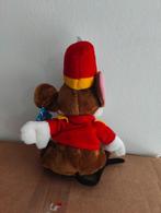 Disney knuffel Timothy, Ophalen of Verzenden, Overige figuren, Nieuw, Knuffel