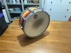 Tama Starclassic, Muziek en Instrumenten, Ophalen, Gebruikt, Tama