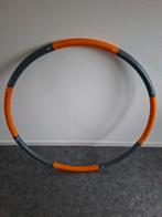 Fitness Hoepel te Koop, Ophalen of Verzenden