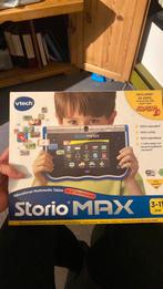 VTech Storio, Ophalen of Verzenden, Storio, VTech, 16 GB