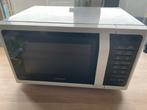 Samsung MC28H5015AW Magnetron - Combi Oven Onderdeel, Ophalen, Gebruikt, Audio