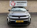 Renault Captur 1.3 mild hybrid 140 techno | Nieuw model | Ca, Voorwielaandrijving, 12 maanden, Stof, Gebruikt