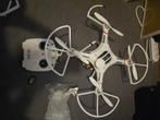 Cheerson CX-20 Drone, Ophalen of Verzenden, Gebruikt, Drone zonder camera