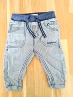 Leuke broek maat 68, Kinderen en Baby's, Babykleding | Maat 68, Broekje, Ophalen of Verzenden, Zo goed als nieuw, Jongetje