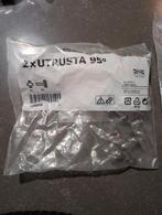 IKEA UTRUSTA 95 Scharnieren - 2 sets, Ophalen of Verzenden, Scharnier
