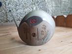 The Original CB 3 Wood 16gr Aldila shaft.€20/Bieden vanaf 10, Sport en Fitness, Golf, Ophalen, Gebruikt, Club, Overige merken